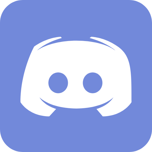 Discord